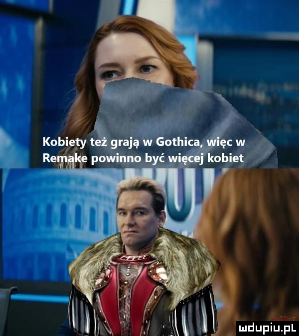 Obrazek