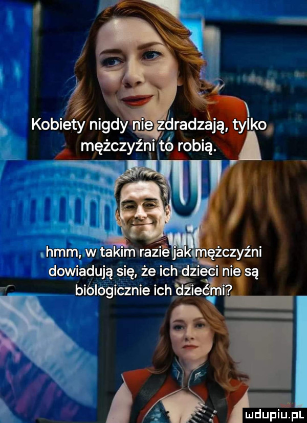 dosiad ą się że ich dżieei nie są bib icznieich dziećmi  g   ludupiu. pl