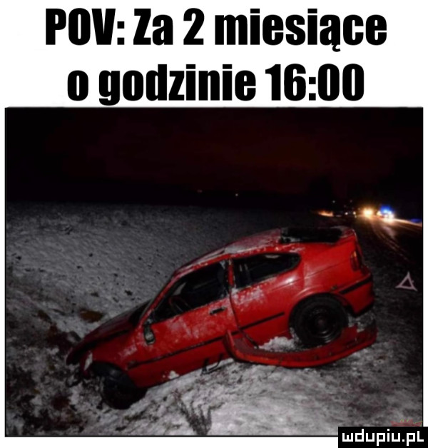 piw za   miesiace   godzinie       ludlepiuipl