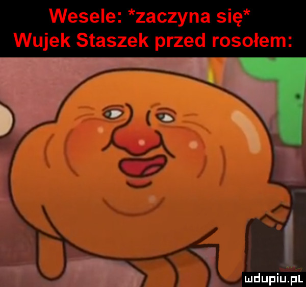 Obrazek