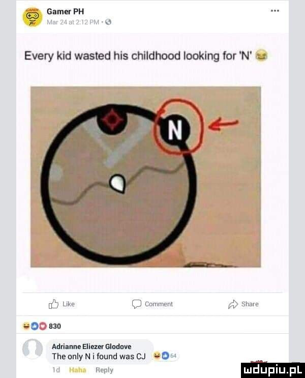 guma ph u o esery kad wasted his childhood looping lor n   ma q cummem morgan anki nie eiqugindove tee orly n i tomm was cj ow w kemy ą.       soave