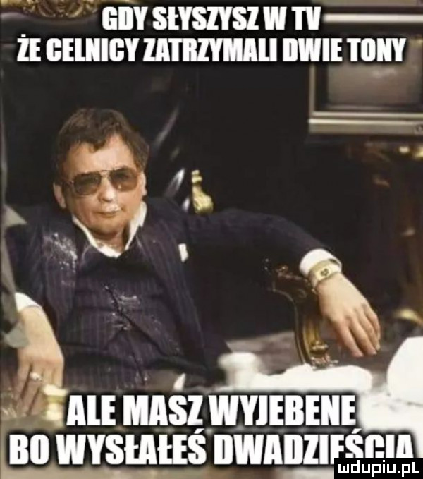 anvsmzvszwn z ciuucv ummuu nm my halli myśl w yiebeiie bai wishes iiwiiiiifsi ii dup u f