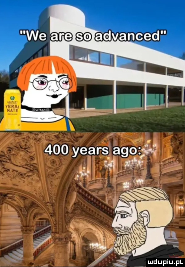 yeats agśśęs e v