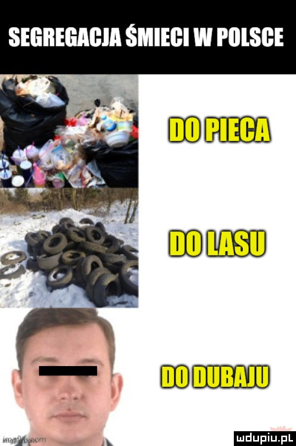 iiib iiiibaiii