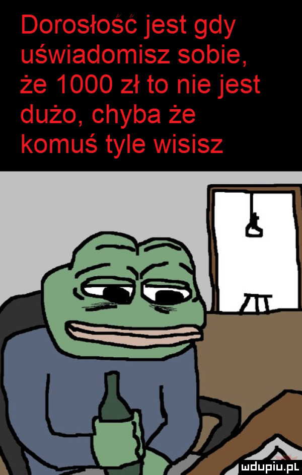 Obrazek