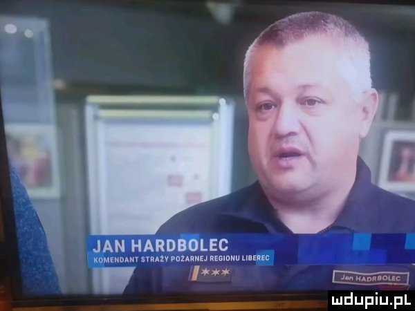 j ai jan hardbolec mam mm onznum zsmw mm i not muc
