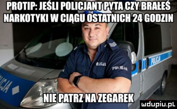 i iłll l ll ieśli poliqimtlpiytﬂ i y bulls iiabkii i y-i w biagii ihs i a i iiigii              trafią gan nn mmm i u iupiu pl