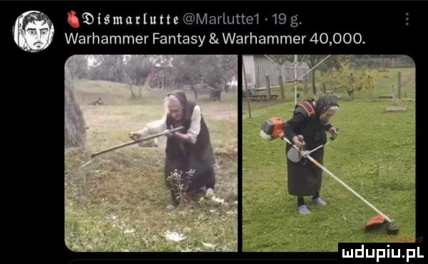 śismarluhc mavlmte     g. warhammer fantasy warhammer
