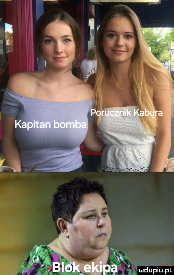 Obrazek
