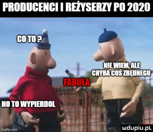 pbuiiiigeiigi i iieżyseiizy i ll