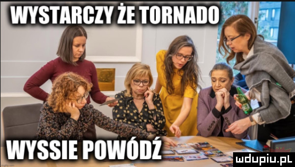 wystarczy że i iiiliiaiii