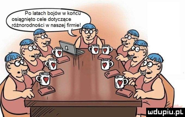 Obrazek