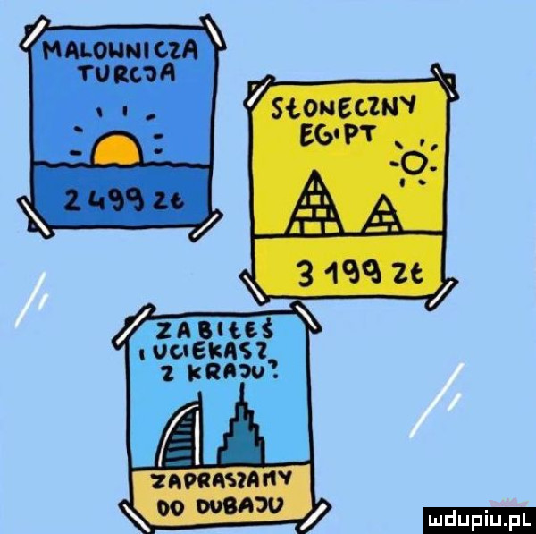 upiu pl