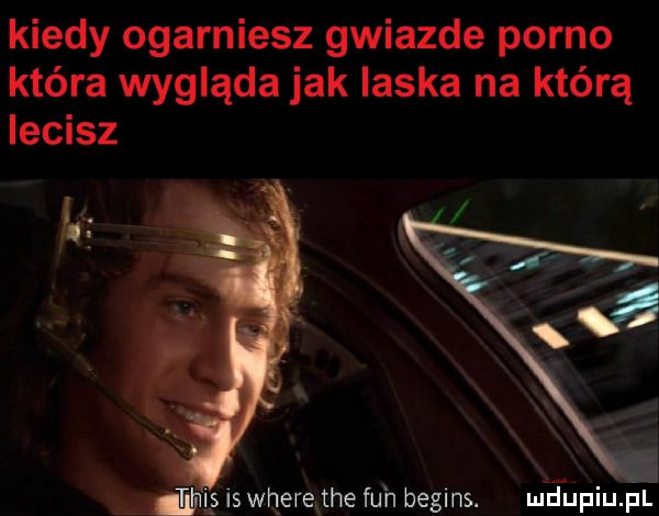 kiedy ogarniesz gwiazde porno która wygląda jak laska na którą lecisz iswherethemhbeglns. meupiupl