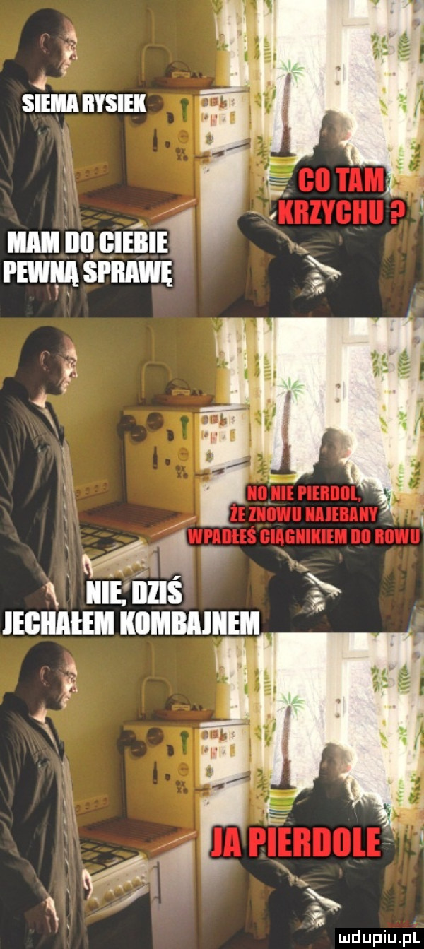 l sie n mm x m nu mend. pam smug ą iiielllis mucu kdmbaiiiem mdupiupi