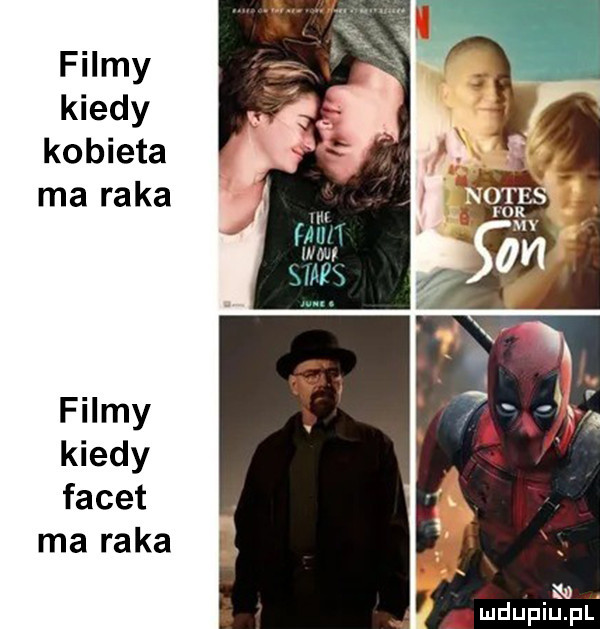 el
