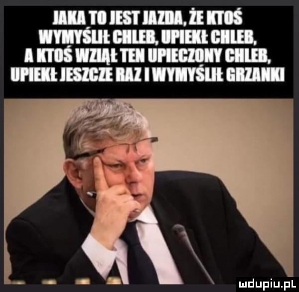 bill że rumunia mam. iiiiśimhhii itlll human