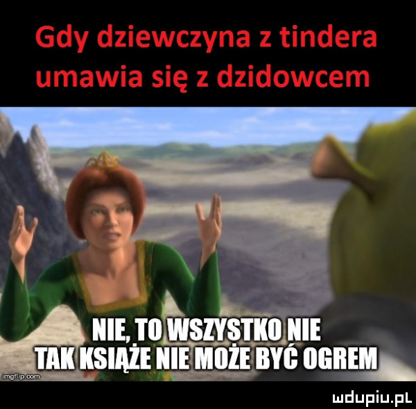 h iiiejiiłtshęiknmęie mat ksiaze icie mlllefllyi bebe
