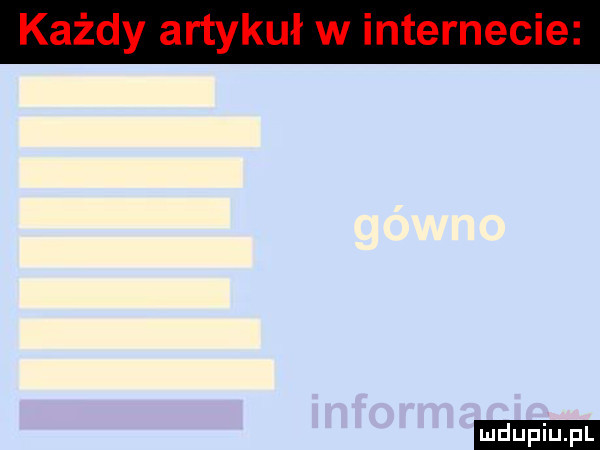 upiu pl