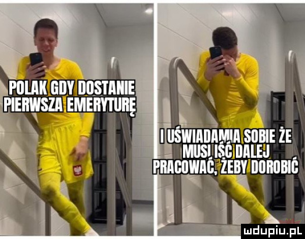 uswmnan sum że iniisi iśfjiialeu. nwnćwżimnonnme ii jk ludupiu. pl