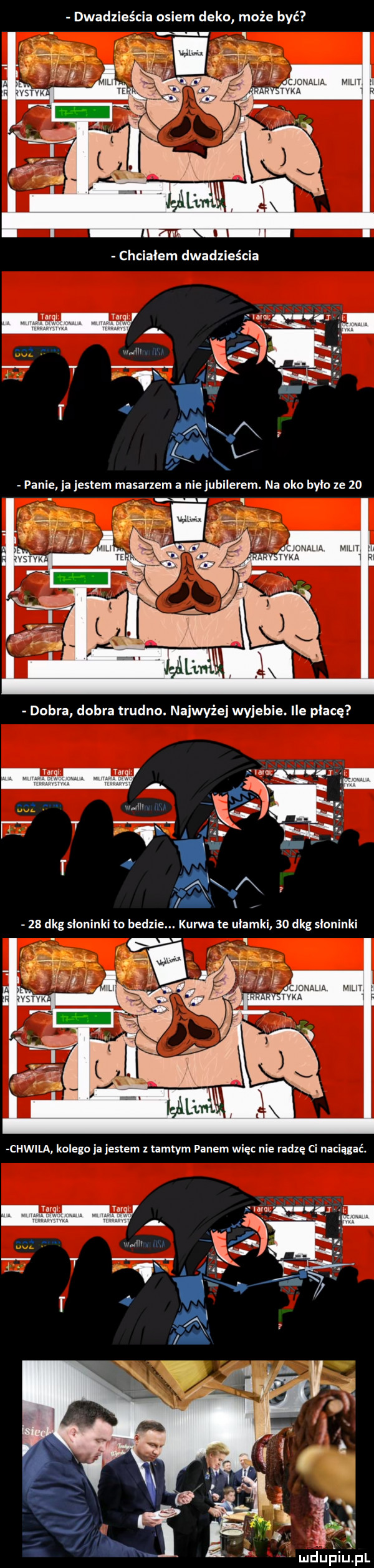 dwadzieścia osiem deko może być my w chcialem dwadzieścia va uę. w. mm. wm