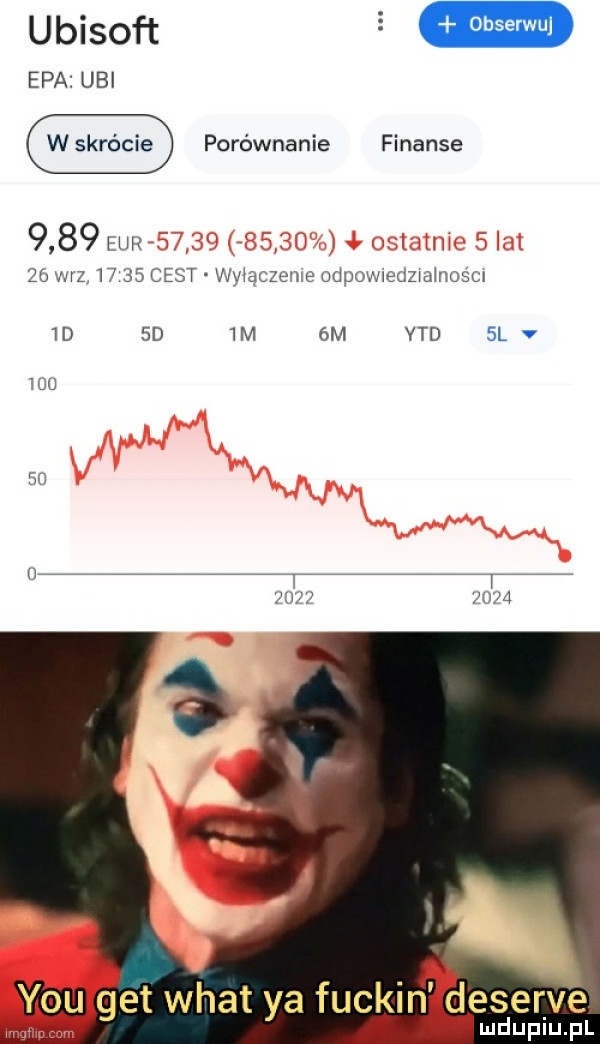 ubisoft   epa uli porównanie finanse      w    w-z       cest wyłaczewwe oduowedzwamoścl  d  d  m  m vcd sl v nu t ww      wai get wiat ya fac in eserze