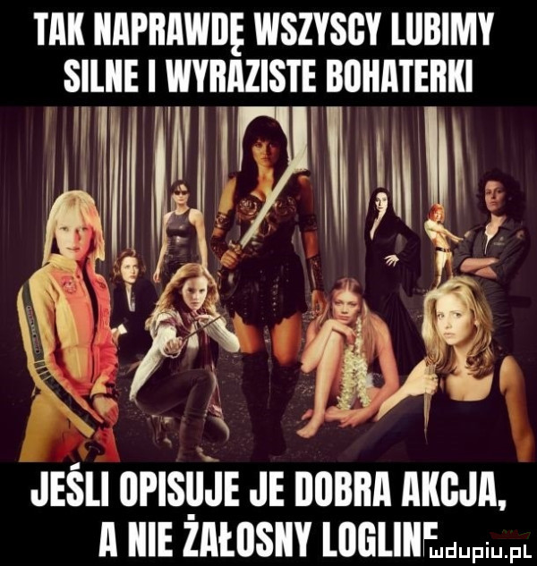 tak iiapaawiie wszyscy lllbimy slllle i wyraziste bahateaki wh m lt jeśli ufesa ie je ililbaa aeg ia. a icie załasiiy lagliiię pi pl