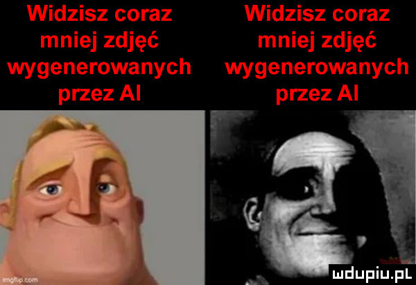 Obrazek