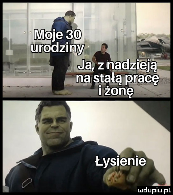 ł y f. abakankami nie lu u ij fimf. l