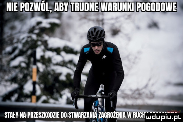 plllillllllwe i i mai x sci ii pneszkiiiiliłiiiistwiiimiiial iibiiożeiia w mad