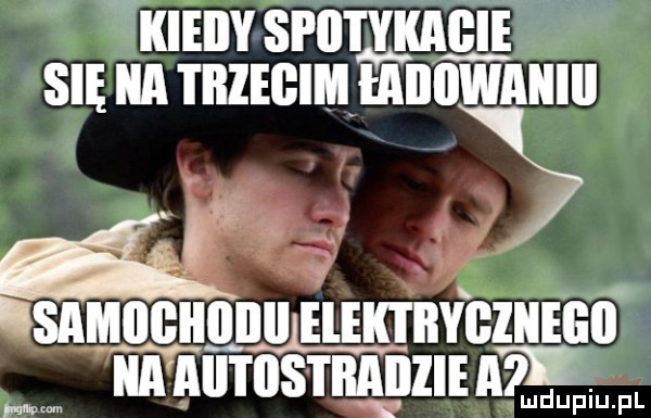 mev srnrvmli sięiiaiiiiegim unuwmuu isnmnengnulnmnvczuiao ica agi i ihs i iiaiizie a m ludupiu. pl