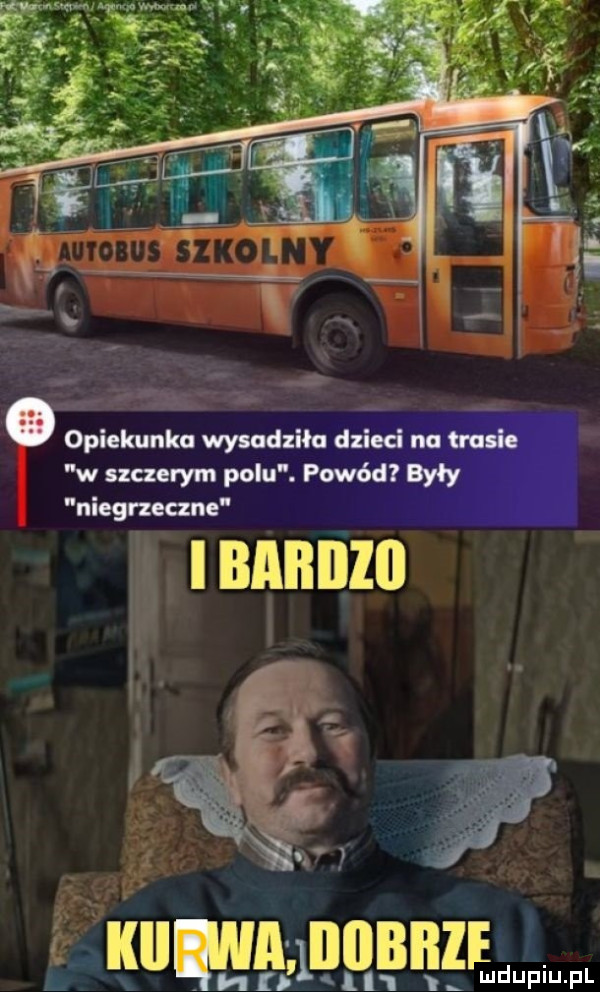 opielamkawysodzlłu w szczerym polu. pd niegrzeczne i fabbri kuwmunnzm ll. i ludupiu. pl