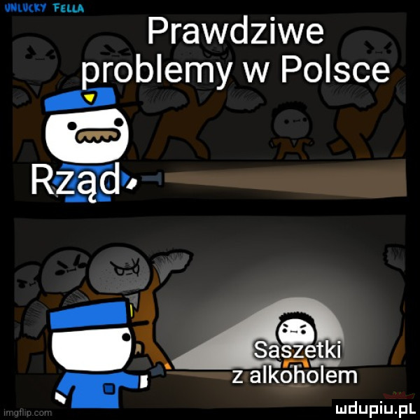 wwuy mu prawdziwe rogiem w polsce i y