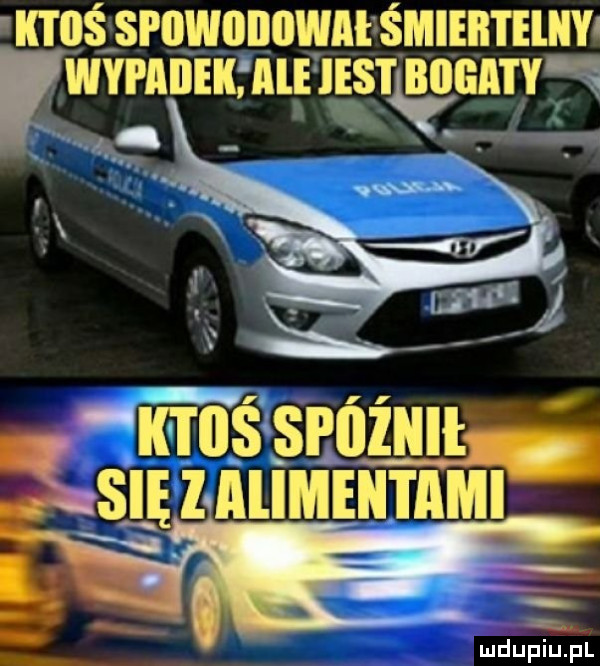 ktiiśspiiwiiiiiiwaeeśmiektelkyi wwaiiekmle ihs i ęemy a k tiiś sio ibl się animek i agi