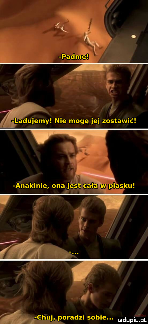 l a vx udupiuzpl