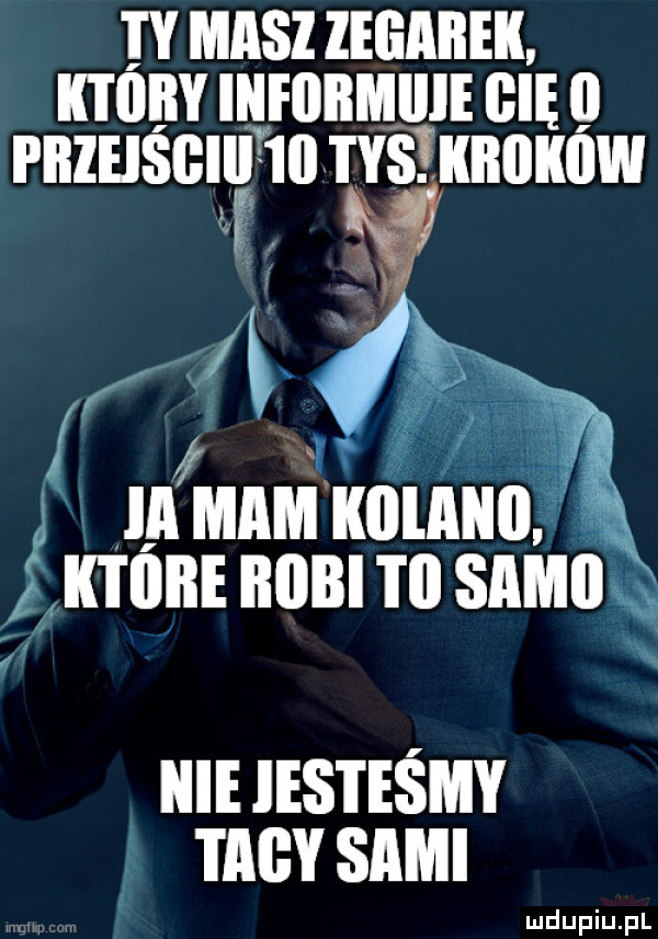 ty masz zegarek. ii i iiiiv intsiimiiie się s piiieisiiiii iii tas. iiiiiiiiiiw ia mam kstaiis.   i ii i iiiie iiiibi ts samiig nie iestesmy tasy sami