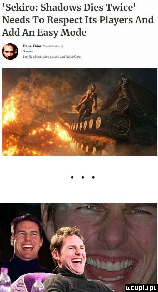 sefiro shadows dres twice needs to respekt ihs players and agd an eksy mode