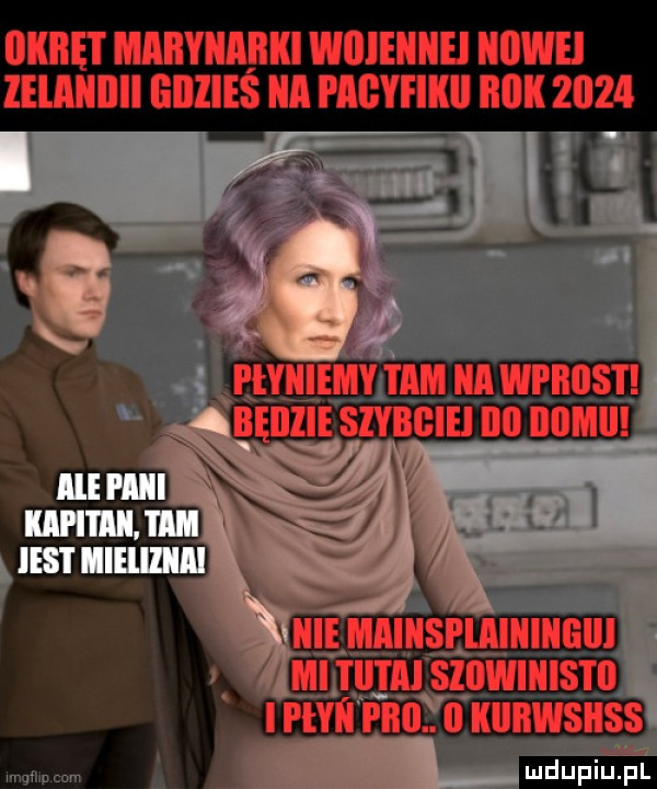 okpię i mbyiiaki woieiiiiei nowe lelaiiilii lilllies a pagyfikii iiiik      u. j. moim idu uwrnosni n  szumu nn nonn ulgmmsmmmam. mam smwmsm ptvrl ml n uunwsuss ludupilij