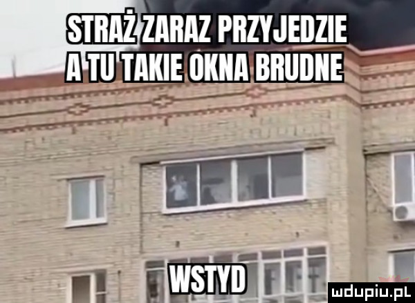 m znnnzpnzmnzle nru mu mam nnunne pi i
