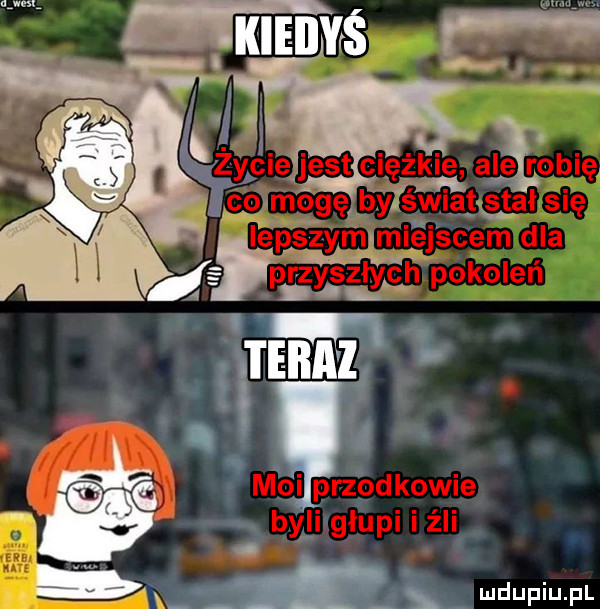 kieiimś p