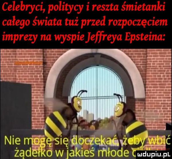 x w lelmdupiupl a j i i  c