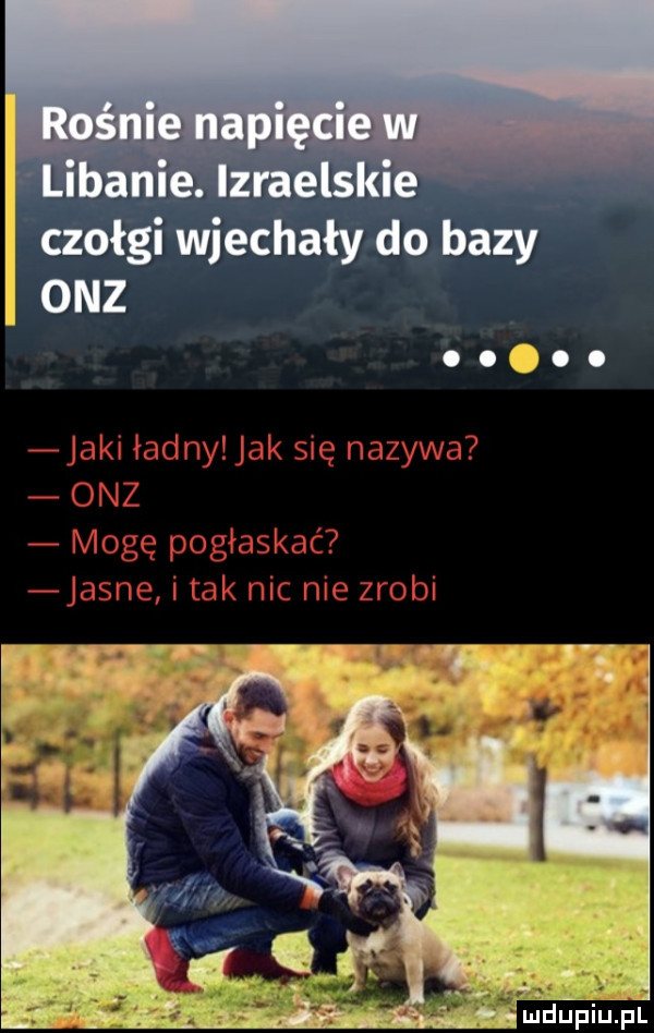 Obrazek