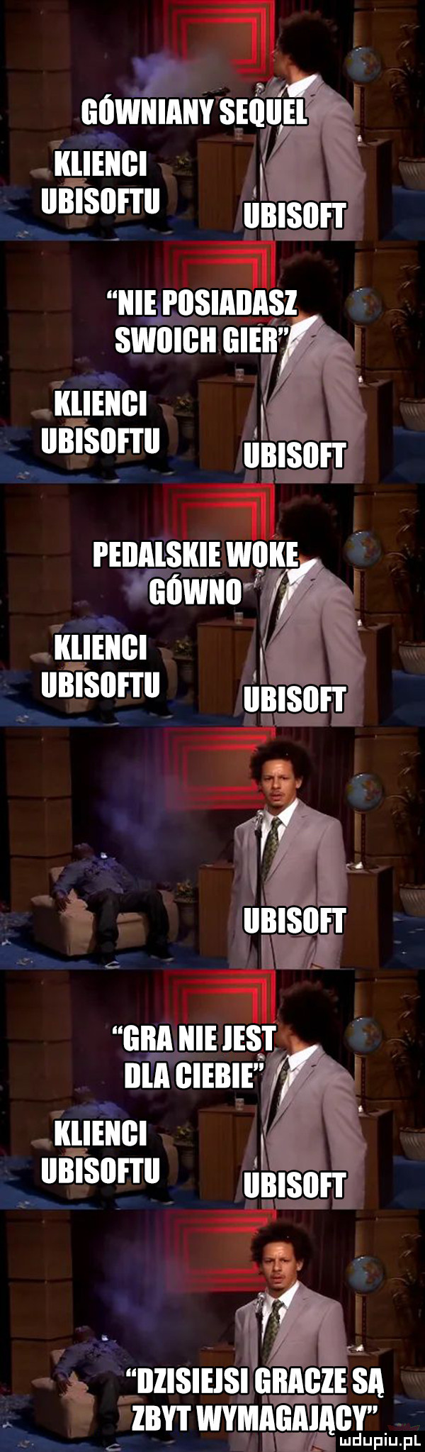 uńwńlnnv shaun c b s żet unsun sw mn aim e iibisiih ii bl  . i c ui lsnm ii irla bimbie ś i iibisiiftii i illisieisi ębagze sa zbyt wymałaiagt amdupiu. l