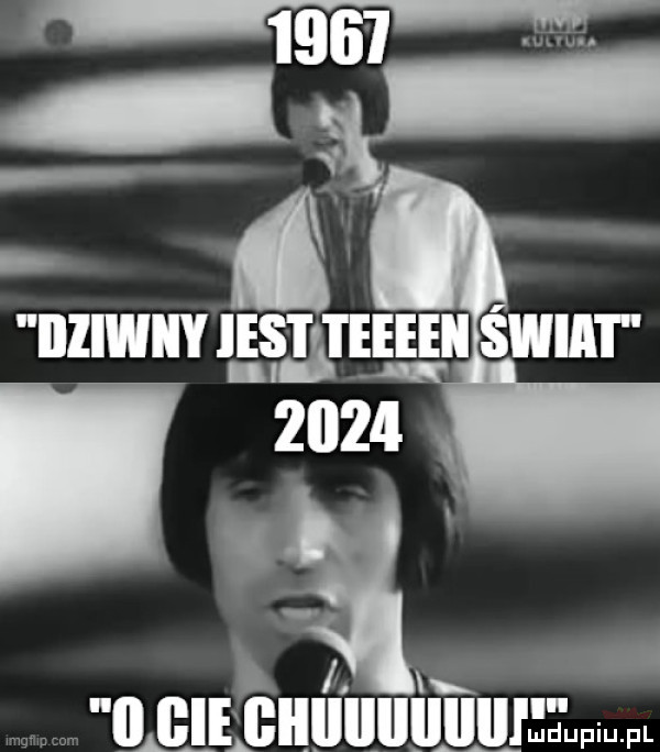 iiiiwiiy ihs ei ęeeeii swiat. abakankami      ia wwwwww ll gie glllllllllllllll leu fl
