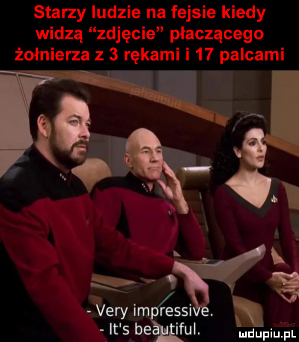 ak i klerem lm eskę   it s baś h n lu liu. pl