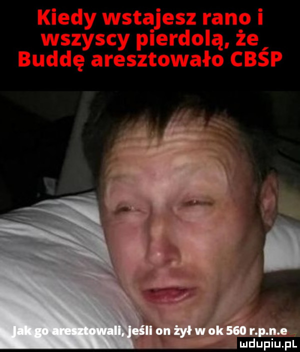 Obrazek