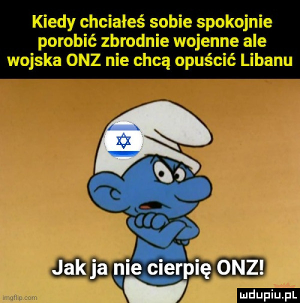 g i. pię onz mew v jak ja