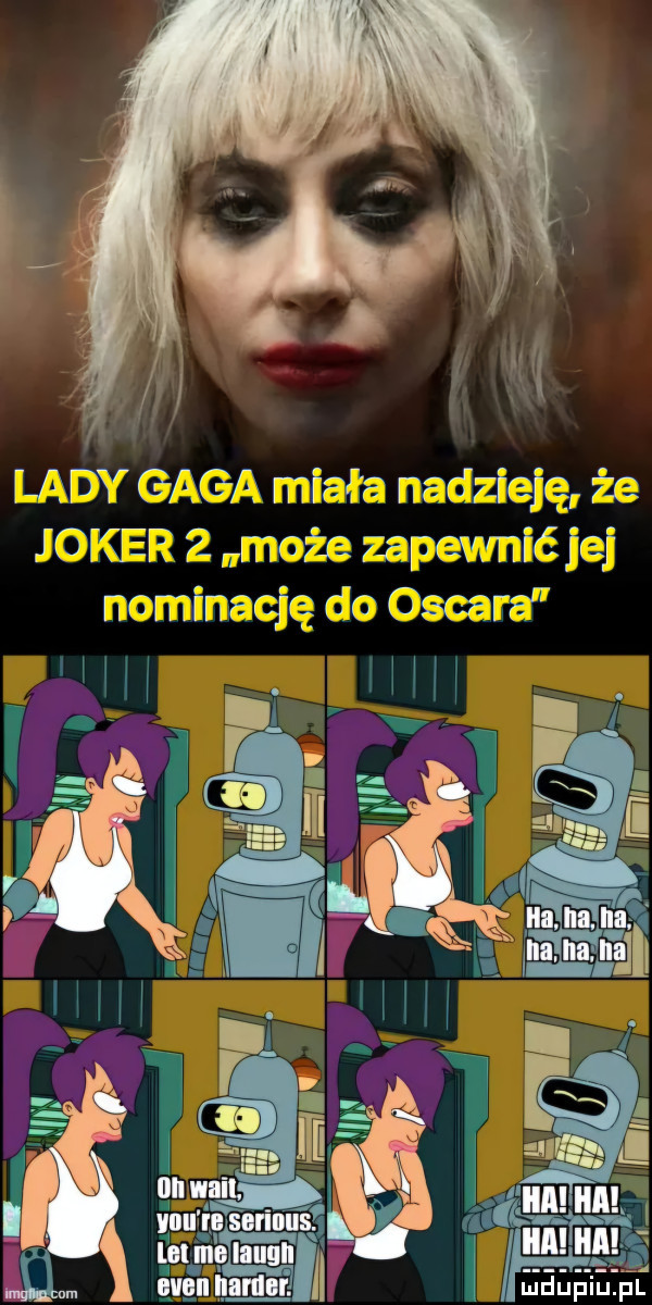f mw gaga mf msf imam ża klee z maż vefcęcqtfó raf mmfnmfę do er ih. ich   aaaaużpl