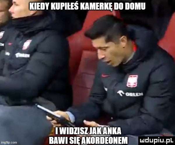 wag l i lenzlszm nm w memu mam pl