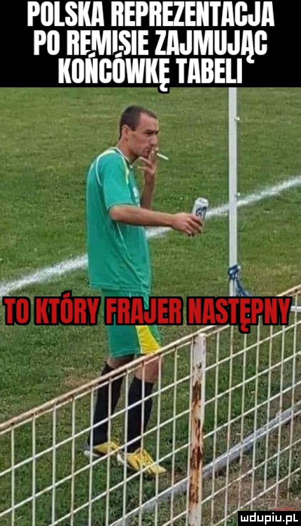 polska reprezentacja p  aemibie zajmujag kohgowke tabeli